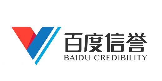 熟女中文字幕亚洲|自然人网店监管难题如何解